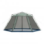 Coleman Skylodge 15 x 13 Instant Screen House