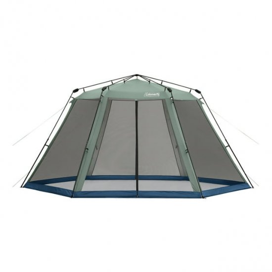 Coleman Skylodge 15 x 13 Instant Screen House