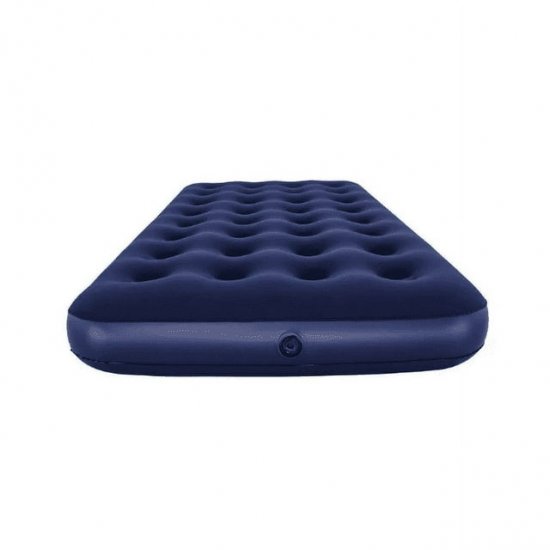 Bestway Single High 8.5\" Air Mattress - Twin