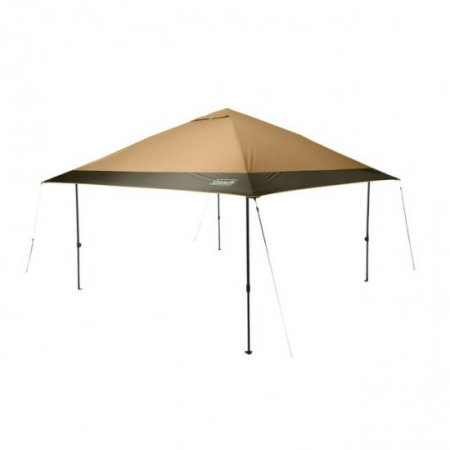 Coleman OASIS 13 x 13 Canopy