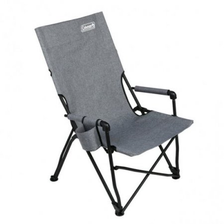 Coleman? Forester Series Sling Chair