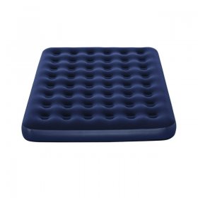 Ozark Trail Air Mattress Queen 10" with Antimicrobial Coating