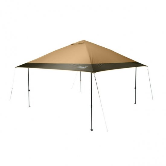 Coleman OASIS 13 x 13 Canopy