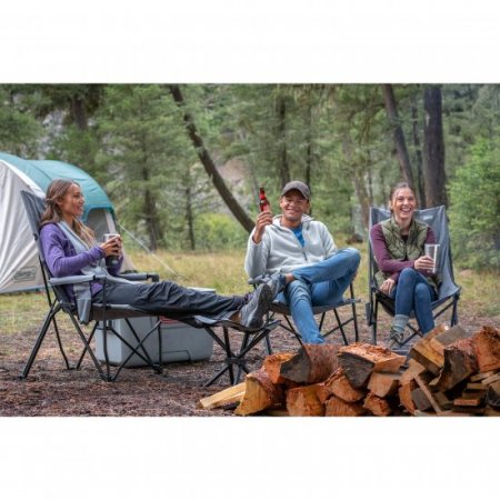 Coleman? Forester Series Sling Chair