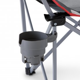 Ozark Trail Compact Mesh Chair