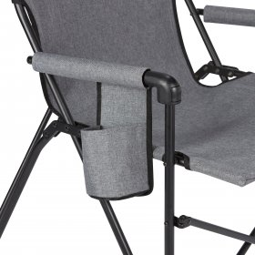 Coleman? Forester Series Sling Chair