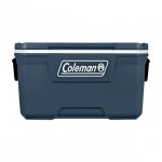 70 Qt. Coleman 316 Series Hard Ice Chest Cooler